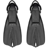 SCUBAPRO Go Travel Sukelluslaitteet