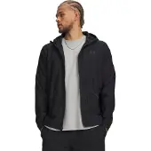 Under Armour Unstoppable Woven Takki