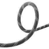Edelrid Performance Static 11 Mm Köysi