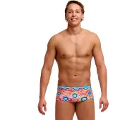 Funky Trunks Fts015 Boxerit
