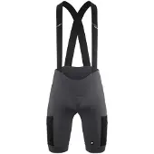 Assos Tactica T5 Trägerhose