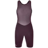 Santini Unico Pyöräilyshortsit