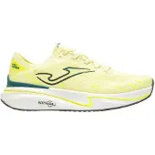 Joma Viper Juoksukengät