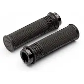Pro Moondust Team Lock-on 34 Mm Griffe