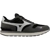 Mizuno Rb87 Lenkkarit