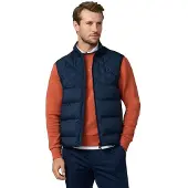 Hackett Hm5800081 Liivi