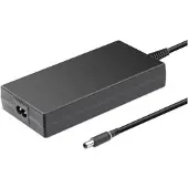 CoreParts MBA1097 240W virtalähde Dell-kannettaville