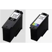 Canon GP-501 4x6 -paperikasetti, 50 kpl