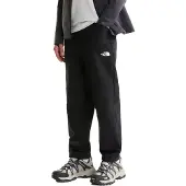 The North Face Thermal Balsam Housut