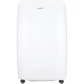 Point POAC9000S ilmastointilaite