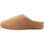Ugg Elea Tossut
