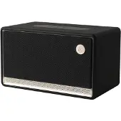 Edifier ES300, 2-suuntainen, 60 W, 56 - 40000 Hz, 85 dB, 600 mV, Langaton (ES300-BK)