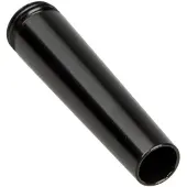 Bitspower G1/4" Matt Black Aqua-Pipe I