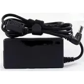 CoreParts Power Adapter for Dymo 40W 24V 1.5A Plug:5.5*2.5 (MBA1104)