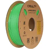 Creality Hyper Series PLA, 1 kpl, 1 kg (3301010380)