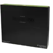 Nespresso | Espresso Leggero - 50 kapselia Pro -koneisiin