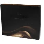 Nespresso | Bianco Intenso - 50 kapselia Pro -koneisiin