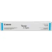 Canon C-EXV 54 Värikasetti cyan