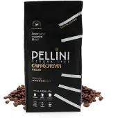 Pellini | Caffè Crema Italiana - 1 kg kahvipapuja