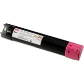 Dell Värikasetti magenta, 12.000 sivua, high yield