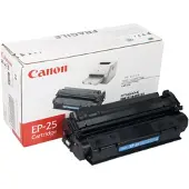 Canon EP-25 Värikasetti musta