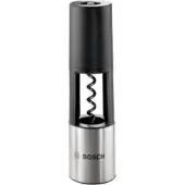Bosch Powertools Vääntimen lisätarvike IXO V Vino