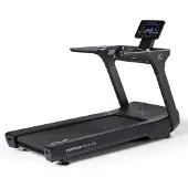 Inspire treadmill T7