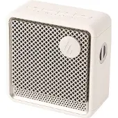 Edifier ES20, Neodyymi, 4,3 cm, 6 W, 93 - 19000 Hz, 85 dB, Langaton (ES20 IVORY)