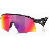 Oakley Stunt Wing Sonnenbrille