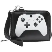 Tinka PUNG GAME CONTROLLER WALLET