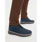 Timberland Hudson Road Chukka Saappaat