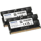 ADATA 32 Gt (1 x 32 Gt) DDR5 4800 MHz, CL40 -muisti