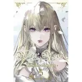Viz Media, Subs. of Shogakukan Inc Rosen Blood, Vol. 5