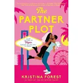 The Partner Plot