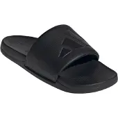 Adidas Adilette Comfort 2.0 Sandaalit