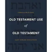 Bookoutlet Old Testament Use of Old Testament