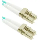 Lenovo 5M LC-LC OM4 MMF CABLE (4Z57A10848)