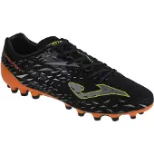Joma Evolution Cup Ag Jalkapallokengät