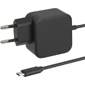 Xilence XM020, Sisätila, USB, 20 V, 1,8 m, musta (XM100C.B)