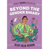 Putnam Beyond the Gender Binary