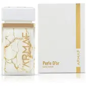 Armaf Perle d'Or Eau de Parfum 75 ml