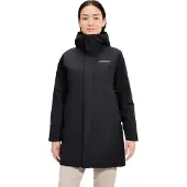 Berghaus Hinderwick Gore-tex Takki