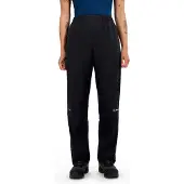 Berghaus Pacsmart 2.5l Housut