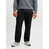 Jack & Jones Kane Toby Plus Size Housut