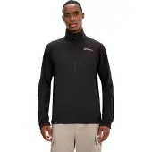 Berghaus Prism Micro Pt Puolivetoketjullinen Fleecetakki