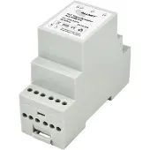 ALLNET ALL16881PC, 250 V, 60 Hz