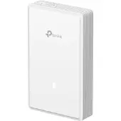 TP-LINK EAP725-Wall, 2,4 GHz, 5 GHz, 5012 Mbit/s