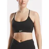 Reebok Kendal Core Strappy Urheilurintaliivit