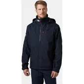 Helly Hansen Crew Hooded 2.0 Takki