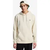 Quiksilver Basic Collegepaita